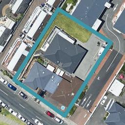 4A The Mall, Mount Maunganui, Mount Maunganui