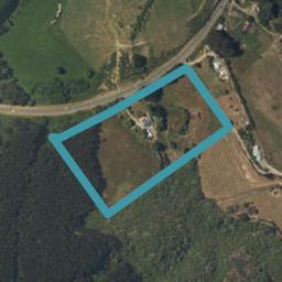 4517 State Highway 6, Havelock, Havelock