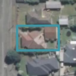 48 Cain Street, Parkside, Timaru