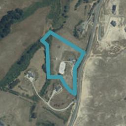 258 Harley Road, Tasman