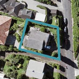 28A Clarendon Road, St Heliers, Auckland