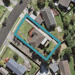 6 Malte Brun Place, Papatoetoe, Auckland