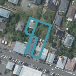 28 London Street, Lyttelton, Lyttelton