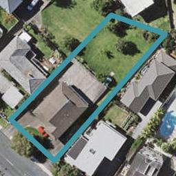 63 East Coast Road, Castor Bay, Auckland