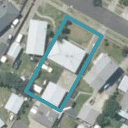 19 Southwark Avenue, Tamatea, Napier