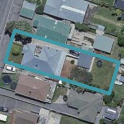 281 The Parade, Island Bay, Wellington