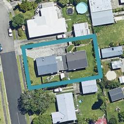 7A Lorna Place, Brookfield, Tauranga