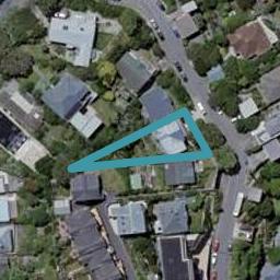 161 Te Anau Road, Hataitai, Wellington