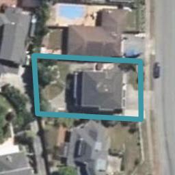50 James Cook Drive, Whitby, Porirua