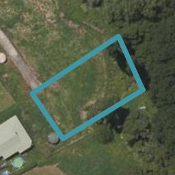 38E Marshall Road, Kaiwaka, Kaiwaka