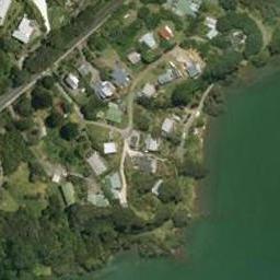 956A Whangarei Heads Road, Whangarei