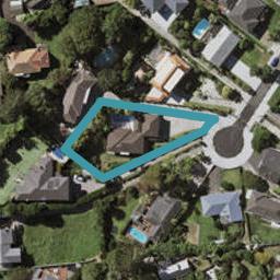 27 Debron Avenue, Remuera, Auckland