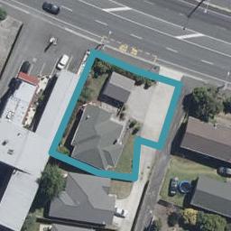 263 Te Rapa Road, Beerescourt, Hamilton