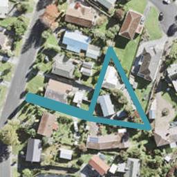 17B Hauiti Drive, Warkworth, Warkworth