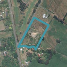 6 Marchmont Road, Rangiora, Rangiora