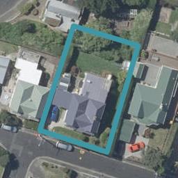 11 Appold Street, Maryhill, Dunedin