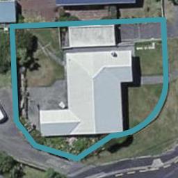 48 Monorgan Road, Strathmore Park, Wellington