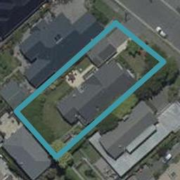 73 Hartley Avenue, Strowan, Christchurch
