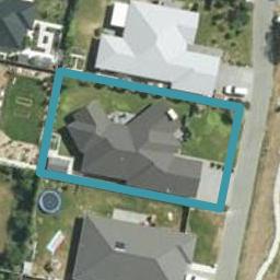 188 Taylor Pass Road, Witherlea, Blenheim