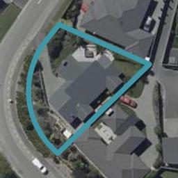 3 Rushden Rise, Westmorland, Christchurch