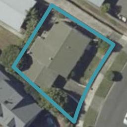 8 Hilton Grove, Kelvin Grove, Palmerston North