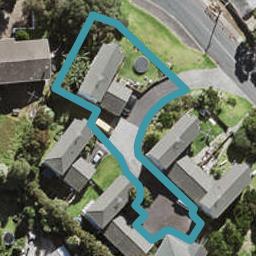 12 Bayview Road, Bayview, Auckland