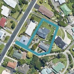 39B Churchill Road, Judea, Tauranga