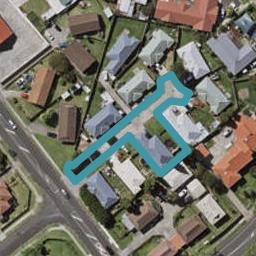 60B Dawson Road, Otara, Auckland