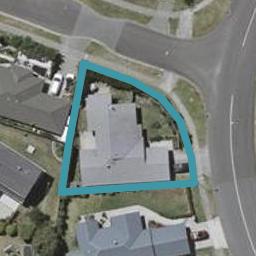 1 Telford Way, Raumati Beach, Paraparaumu