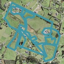 12 Oak Valley Road, Dairy Flat, Dairy Flat