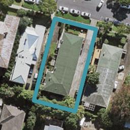 1/6 Ngauruhoe Street, Mount Eden, Auckland