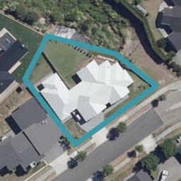 18 Bramber Street, Flagstaff, Hamilton