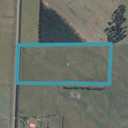 140 Yaxleys Road, Loburn, Loburn