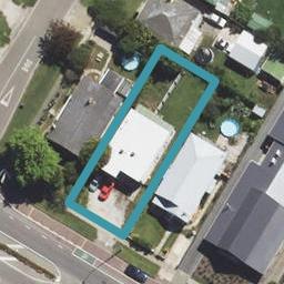 1/485 Gladstone Road, Te Hapara, Gisborne