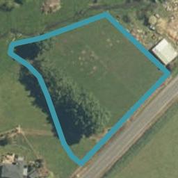 359 Scotsman Valley Road, TAUWHARE