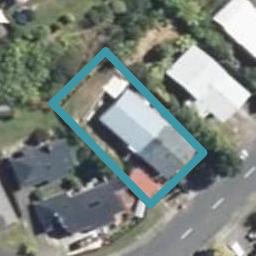 52A Redvers Drive, Belmont, Lower Hutt