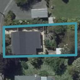 34 Dover Street, St Albans, Christchurch