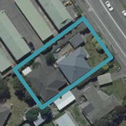 1/91 Racecourse Road, Sockburn, Christchurch