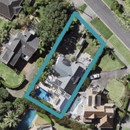 35 Codrington Crescent, Mission Bay, Auckland
