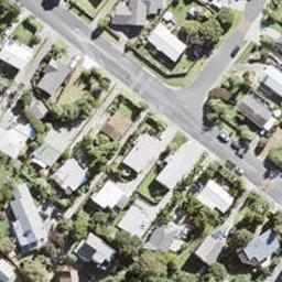 19A Waiora Road, Stanmore Bay, Whangaparaoa