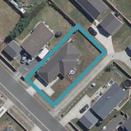 5 Tupaea Place, Ngaruawahia
