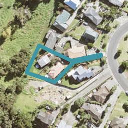 1/40 Kestrel Heights, Arkles Bay, Whangaparāoa