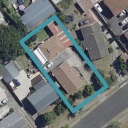 52A Rodney Street, Nawton, Hamilton