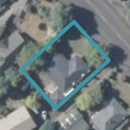 107 Middle Road, Allenton, Ashburton