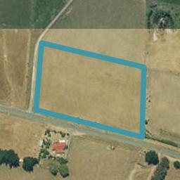 153 Tapairu Road, Waipawa, Waipawa