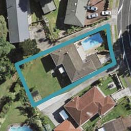 4 Dennis Avenue, Hillpark, Auckland