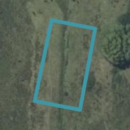 3 Motutere Drive, Matarangi, Whitianga