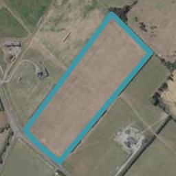 310 Lincoln Tai Tapu Road, Lincoln, Lincoln