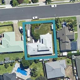 6 Pembroke Drive, Bethlehem, Tauranga