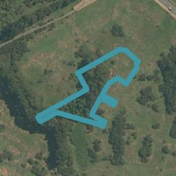 1 Faroe Street, Orewa, Orewa